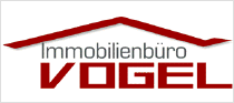 Immobilienbüro Vogel