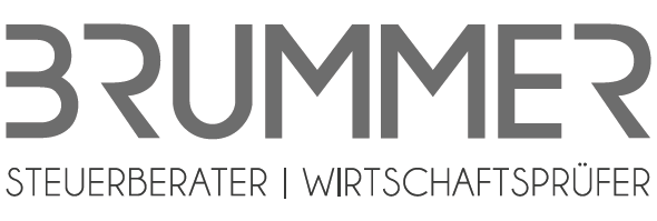 Steuerkanzlei Brummer