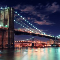 City photo project
