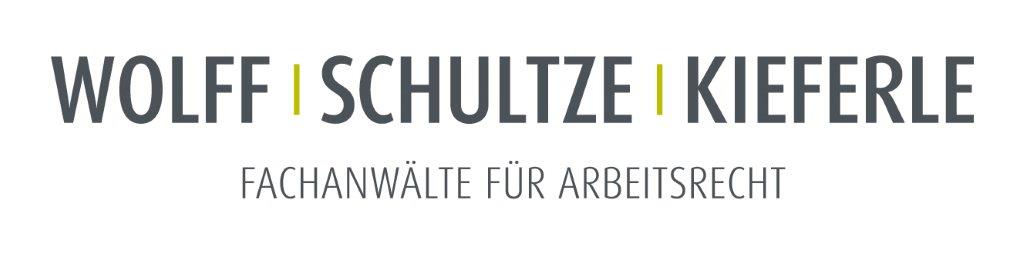 WSK Arbeitsrecht