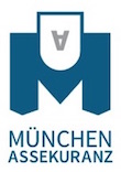 München Assekuranz Versicherungsmakler GmbH