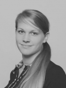 Profilfoto_Anja